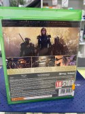 The Elder Scrolls Online - Gold Edition Xbox One