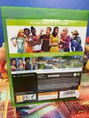 The Sims 4 Xbox One