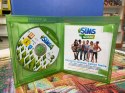 The Sims 4 Xbox One