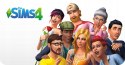 The Sims 4 Xbox One
