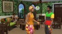 The Sims 4 Xbox One