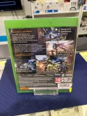 The Surge Xbox One