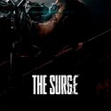 The Surge Xbox One