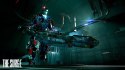 The Surge Xbox One