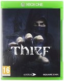 Thief Xbox One