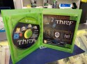 Thief Xbox One