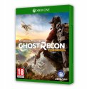 Tom Clancy's Ghost Recon: Wildlands Xbox One