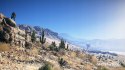 Tom Clancy's Ghost Recon: Wildlands Xbox One