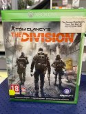 Tom Clancy's The Division Xbox One