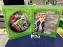 Tom Clancy's The Division Xbox One