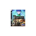 Valkyria Chronicles PlayStation 3 (PS3) pudełkowa