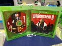 Wolfenstein II: The New Colossus Xbox One