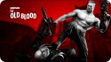 Wolfenstein: The Old Blood Xbox One