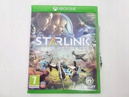 Starlink Battle For Atlas Xbox One Sama Gra