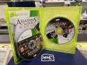 ASSASSIN'S CREED IV BLACK FLAG Xbox 360