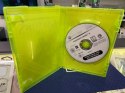 Assassin's Creed II 2 Xbox 360 pudełkowa