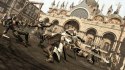 Assassin's Creed II 2 Xbox 360 pudełkowa