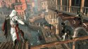 Assassin's Creed II 2 Xbox 360 pudełkowa