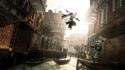 Assassin's Creed II 2 Xbox 360 pudełkowa