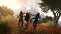 Assassin's Creed II 2 Xbox 360 pudełkowa