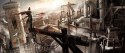 Assassin's Creed II 2 Xbox 360 pudełkowa