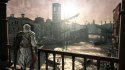 Assassin's Creed II 2 Xbox 360 pudełkowa