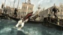 Assassin's Creed II 2 Xbox 360 pudełkowa