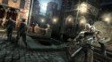 Assassin's Creed II 2 Xbox 360 pudełkowa