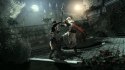 Assassin's Creed II 2 Xbox 360 pudełkowa