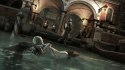 Assassin's Creed II 2 Xbox 360 pudełkowa