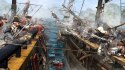 Assassin's Creed III Xbox 360
