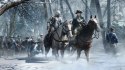 Assassin's Creed III Xbox 360