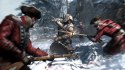 Assassin's Creed III Xbox 360