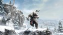 Assassin's Creed III Xbox 360