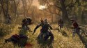 Assassin's Creed III Xbox 360