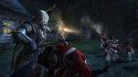 Assassin's Creed III Xbox 360