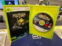 BIOSHOCK 2 Xbox 360
