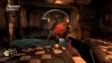 BIOSHOCK 2 Xbox 360