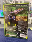 COMMAND & CONQUER 3 TIBERIUM WARS Xbox 360