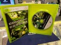 COMMAND & CONQUER 3 TIBERIUM WARS Xbox 360