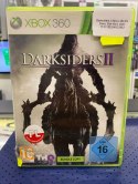 Darksiders II Xbox 360