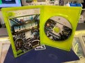 Dead Rising Xbox 360
