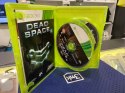 Dead Space 2 Xbox 360