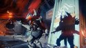 Destiny Xbox 360 pudełkowa