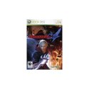 Devil May Cry 4 Xbox 360