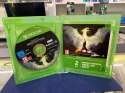 Dragon Age: Inkwizycja Xbox One