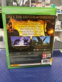 Dragon's Dogma: Dark Arisen Xbox One