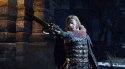 Dragon's Dogma: Dark Arisen Xbox One