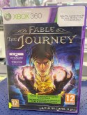 Fable: The Journey Xbox 360