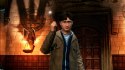 Harry Potter for Kinect Xbox 360